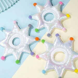 2_Zbg GUxXJ[ GJ p Lp ybgpi pی  p RۏL p㕞 r r h~  畆 ×p e