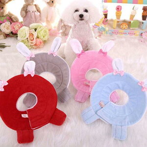 GUxXJ[ GJ p Lp ybgpi pی  p RۏL p㕞 r r h~  畆 ×p e