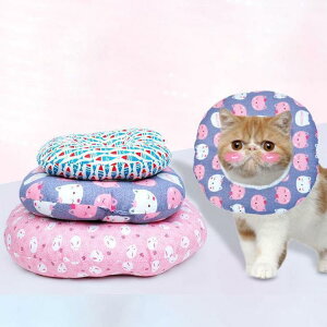 GUxXJ[ GJ p Lp ybgpi pی  p RۏL p㕞 r r h~  畆 ×p e