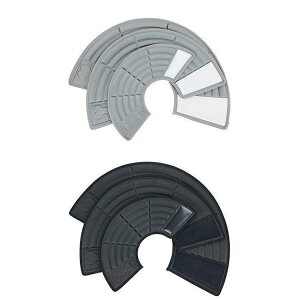 GUxXJ[ GJ p Lp ybgpi pی  p RۏL p㕞 r r h~  畆 ×p e