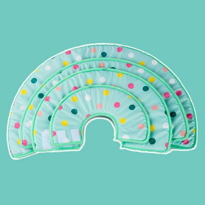 GUxXJ[ GJ p Lp ybgpi pی  p RۏL p㕞 r r h~  畆 ×p e