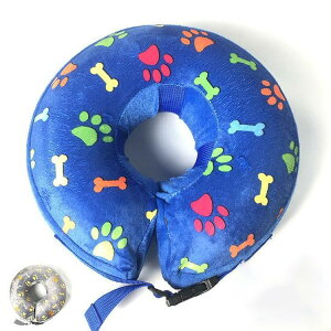 GUxXJ[ GJ p Lp ybgpi pی  p RۏL p㕞 r r h~  畆 ×p e