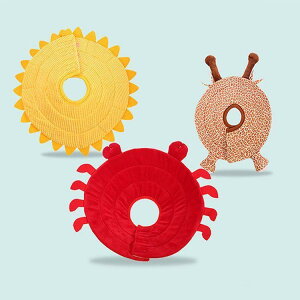 GUxXJ[ GJ p Lp ybgpi pی  p RۏL p㕞 r r h~  畆 ×p e