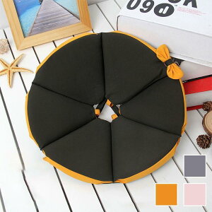 GUxXJ[ GJ p Lp ybgpi pی  p RۏL p㕞 r r h~  畆 ×p e