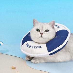 GUxXJ[ GJ p Lp ybgpi pی  p RۏL p㕞 r r h~  畆 ×p e