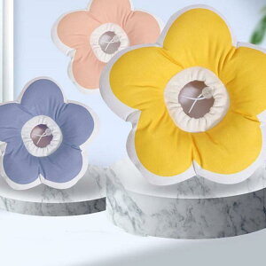 GUxXJ[ GJ p@Lp ybgpi@pی  p RۏL p㕞 r r h~  畆 ×p e D