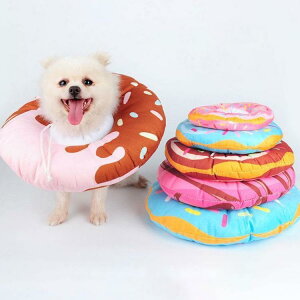 2�_�Z�b�g �G���U�x�X�J���[ �G���J�� ���p�@�L�p �y�b�g�p�i�@�p��ی� ��� ��p�� �R�ۏ��L �p�㕞 ���r�� ���r�� ���������h�~ ���� �畆���� ��×p ���e