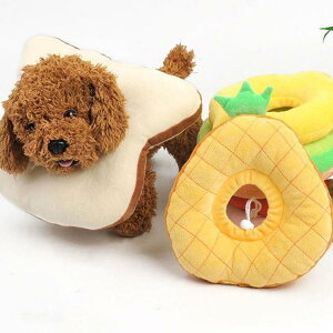 GUxXJ[ GJ p@Lp ybgpi@pی  p RۏL p㕞 r r h~  畆 ×p e D