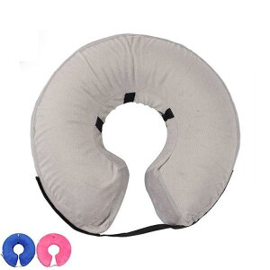 GUxXJ[ GJ p@Lp ybgpi@pی  p RۏL p㕞 r r h~  畆 ×p e D