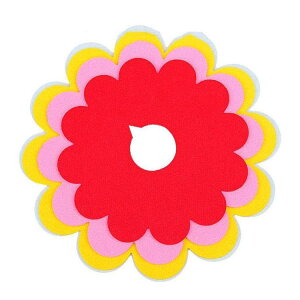 10_Zbg GUxXJ[ GJ p@Lp ybgpi@pی  p RۏL p㕞 r r h~  畆 ×p e