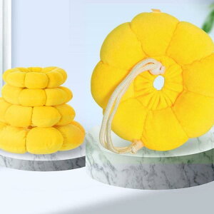 2_Zbg GUxXJ[ GJ p@Lp ybgpi@pی  p RۏL p㕞 r r h~  畆 ×p e