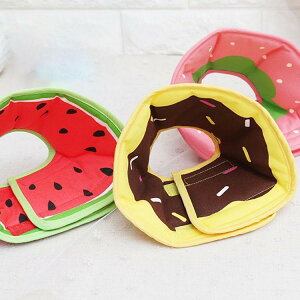 GUxXJ[ GJ p@Lp ybgpi@pی  p RۏL p㕞 r r h~  畆 ×p e D