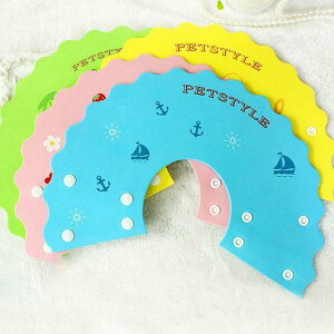 3_Zbg GUxXJ[ GJ p@Lp ybgpi@pی  p RۏL p㕞 r r h~  畆 ×p e