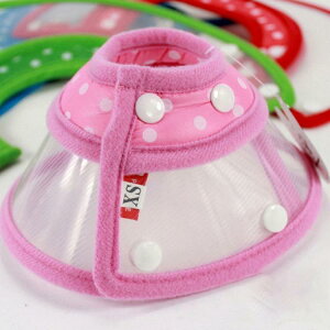 3_Zbg GUxXJ[ GJ p@Lp ybgpi@pی  p RۏL p㕞 r r h~  畆 ×p e