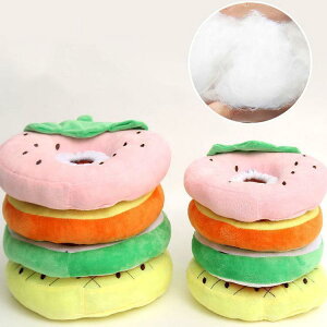 GUxXJ[ GJ p@Lp ybgpi@pی  p RۏL p㕞 r r h~  畆 ×p e D