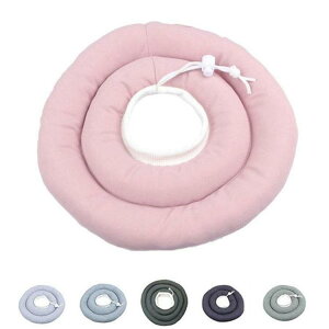 GUxXJ[ GJ p@Lp ybgpi@pی  p RۏL p㕞 r r h~  畆 ×p e D