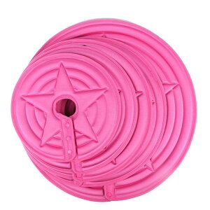 GUxXJ[ GJ p@Lp ybgpi@pی  p RۏL p㕞 r r h~  畆 ×p e D