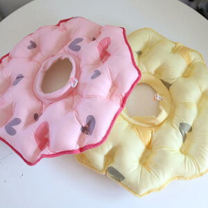 GUxXJ[ GJ p@Lp ybgpi@pی  p RۏL p㕞 r r h~  畆 ×p e D