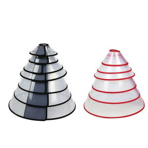 GUxXJ[ GJ p Lp ybgpi }WbNe[v pی  p RۏL p㕞 r r h~  畆 ×p