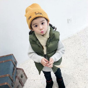 H~@LbY _ExXg ̎q j̎q ȃ_E ǂ_ER[g q WjA ȃxXg LbY hh 90 100 110 120 130