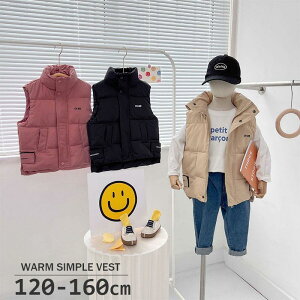 LbY _ExXg  R[g _E j̎q ̎q AE^[ q xXg qǂ  I[o[ WPbgJWA  h g