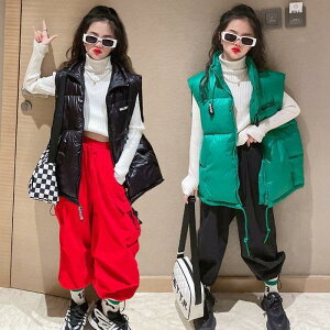 _ExXg LbY ̎qj̎q q ȃxXg LbY LbYxXg h h ۉ OJ  120/130/140/150/160/170 