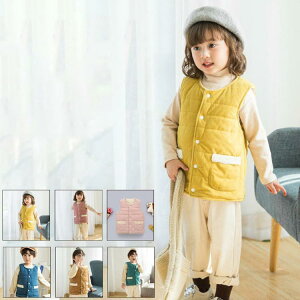 H~@LbY _ExXg ̎q j̎q ȃ_E ǂ_ER[g q WjA ȃxXg LbY hh 90 100 110 120 130