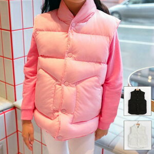 H~@LbY _ExXg ̎q ȃ_E gh ǂ_ER[g q WjA ȃxXg LbY hh 90 100 110 120 130