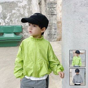 LbYR[g@LbYWPbg R[g Wp[ j̎q ؍ q@WjA AE^[ WPbg JWA@90 100 110 120 130 140