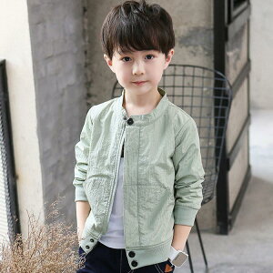 LbYR[g@LbYWPbg R[g Wp[ j̎q ؍ q@WjA AE^[ WPbg JWA@90 100 110 120 130 140