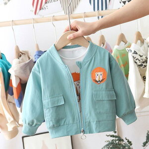 LbYR[g@LbYWPbg R[g Wp[ j̎q ؍ q@WjA AE^[ WPbg JWA@90 100 110 120 130 140