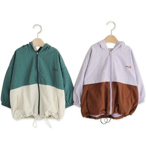 LbYR[g@LbYWPbg R[g Wp[ ̎q ؍ q@WjA AE^[ WPbg JWA@90 100 110 120 130 140