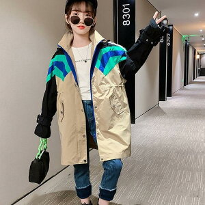 LbYR[g@LbYWPbg R[g Wp[ ̎q ؍ q@WjA AE^[ WPbg JWA@90 100 110 120 130 140