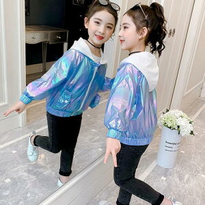 LbYR[g@LbYWPbg R[g Wp[ ̎q ؍ q@WjA AE^[ WPbg JWA@90 100 110 120 130 140