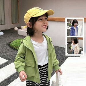 LbYR[g@LbYWPbg R[g Wp[ ̎q t[ht q@WjA AE^[ WPbg JWA@90 100 110 120 130 140