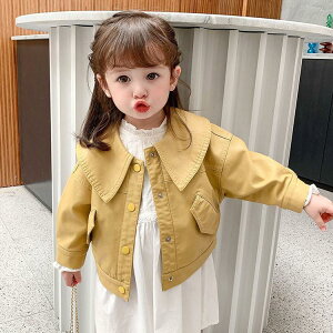 LbYR[g@LbYWPbg R[g Wp[ ̎q ؍ q@WjA AE^[ WPbg JWA@90 100 110 120 130 140