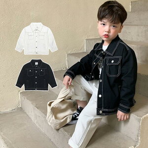 LbYR[g@LbYWPbg R[g Wp[ j̎q ؍ q@WjA AE^[ WPbg JWA@90 100 110 120 130 140