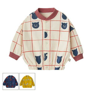 LbYR[g@LbYWPbg R[g Wp[ j̎q ̎q  q@WjA AE^[ WPbg JWA@90 100 110 120 130 140