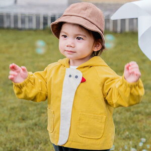 LbYR[g@LbYWPbg R[g Wp[ j̎q t[ht q@WjA AE^[ WPbg JWA@90 100 110 120 130 140