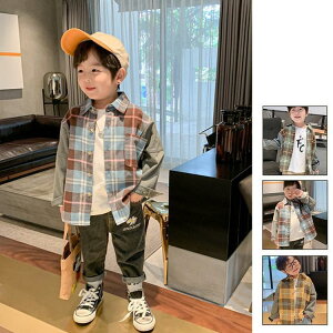 LbYR[g@LbYWPbg R[g Wp[ j̎q ؍ q@WjA AE^[ WPbg JWA@90 100 110 120 130 140