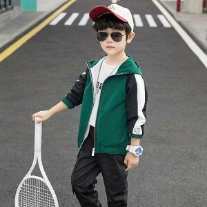 LbYR[g@LbYWPbg R[g Wp[ j̎q ؍ q@WjA AE^[ WPbg JWA@90 100 110 120 130 140