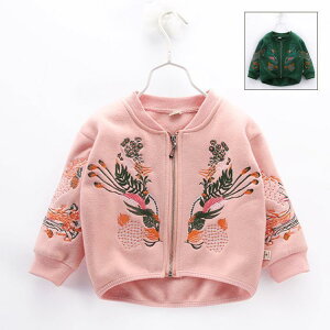 LbYR[g@LbYWPbg R[g Wp[ ̎q ؍ q@WjA AE^[ WPbg JWA@90 100 110 120 130 140