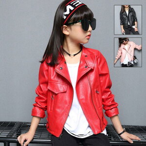 LbYR[g@LbYWPbg R[g Wp[ ̎q gh q@WjA AE^[ WPbg JWA@90 100 110 120 130 140