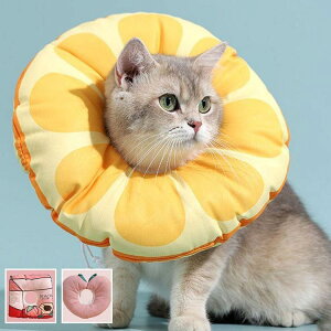 GUxXJ[ GJ p@Lp ybgpi@pی  p RۏL p㕞 r r h~  畆 ×p e D