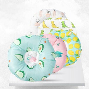 GUxXJ[ GJ p@Lp ybgpi@pی  p RۏL p㕞 r r h~  畆 ×p e D