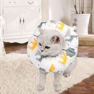 GUxXJ[ GJ p@Lp ybgpi@pی  p RۏL p㕞 r r h~  畆 ×p e D