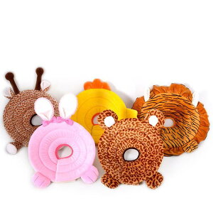 �G���U�x�X�J���[ �G���J�� ���p�@�L�p �y�b�g�p�i�@�p��ی� ��� ��p�� �R�ۏ��L �p�㕞 ���r�� ���r�� ���������h�~ ���� �畆���� ��×p ���e ��D