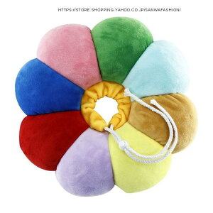 GUxXJ[ GJ p@Lp ybgpi@pی  p RۏL p㕞 r r h~  畆 ×p e D