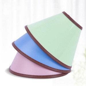 2_Zbg GUxXJ[ GJ p@Lp ybgpi@pی  p RۏL p㕞 r r h~  畆 ×p e