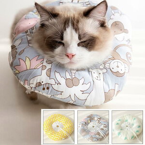 GUxXJ[ GJ p@Lp ybgpi@pی  p RۏL p㕞 r r h~  畆 ×p e D